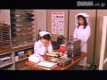 Sample 36