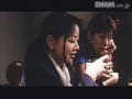 Sample 11