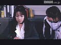 Sample 26