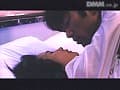 Sample 33
