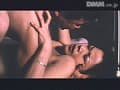 Sample 38