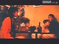 Sample 10