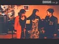 Sample 23