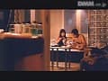 Sample 25