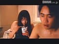 Sample 26