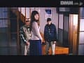 Sample 28