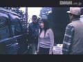 Sample 32