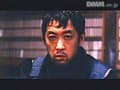 Sample 33