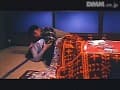 Sample 35