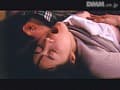 Sample 38