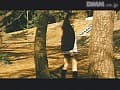 Sample 21