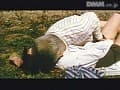 Sample 23