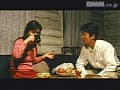 Sample 25