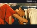 Sample 26