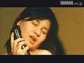 Sample 36