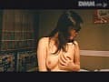 Sample 7