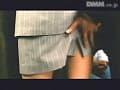 Sample 25