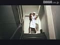 Sample 29