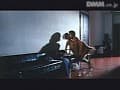 Sample 32
