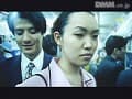 Sample 39