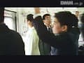 Sample 9