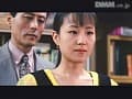 Sample 11