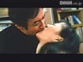 Sample 24