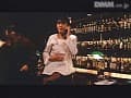 Sample 3