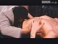 Sample 4