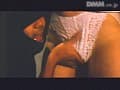 Sample 22