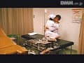 Sample 32