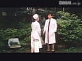 Sample 7