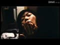 Sample 14