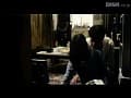 Sample 17