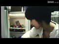 Sample 2