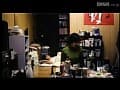 Sample 28