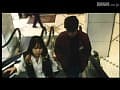 Sample 35