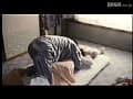 Sample 5
