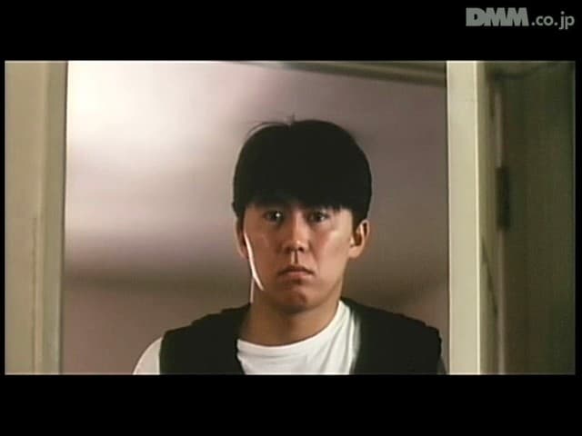 Sample 7