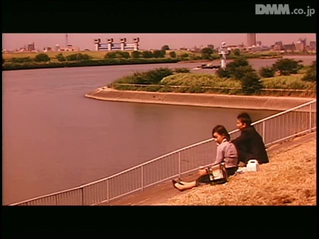 Sample 15
