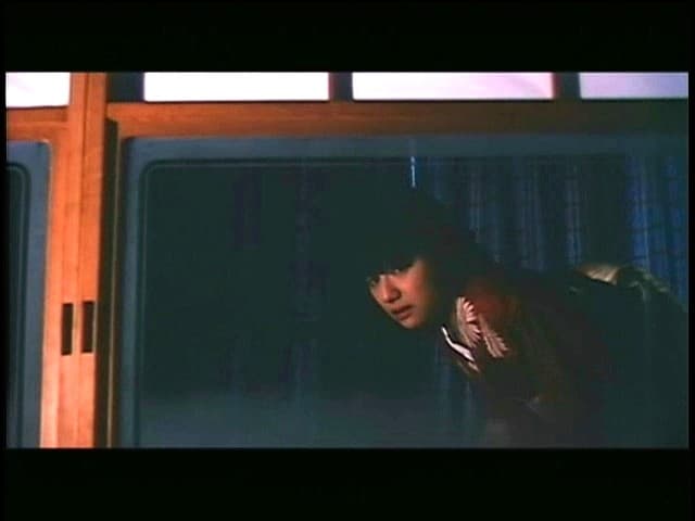 Sample 11