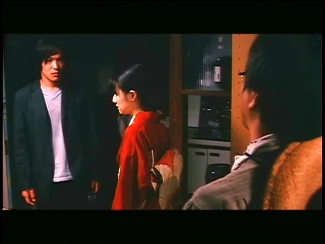 Sample 14