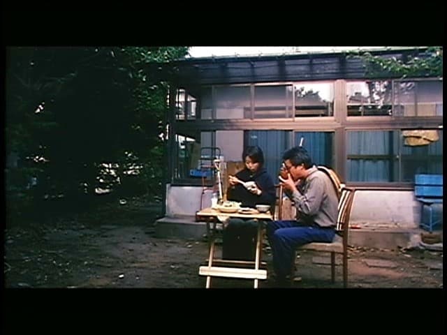 Sample 4