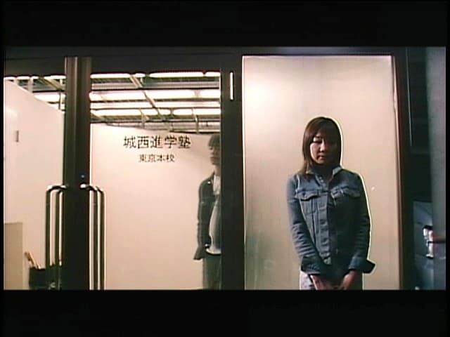 Sample 13