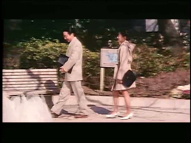 Sample 4