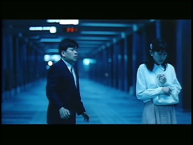 Sample 9
