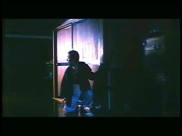 Sample 8