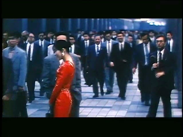 Sample 14