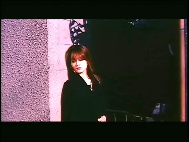 Sample 16