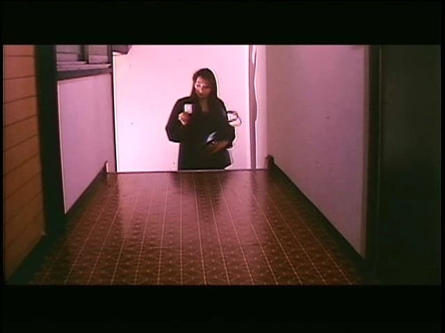 Sample 2